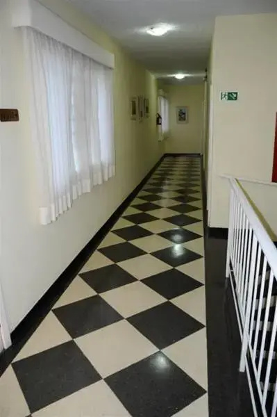 Hotel photo 27