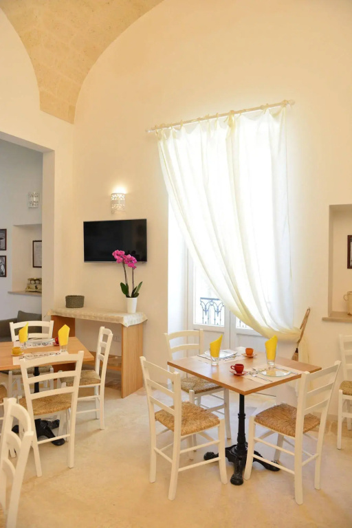 Hotel photo 29