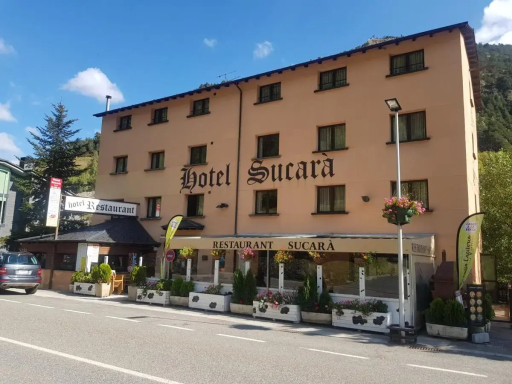 Hotel photo 37