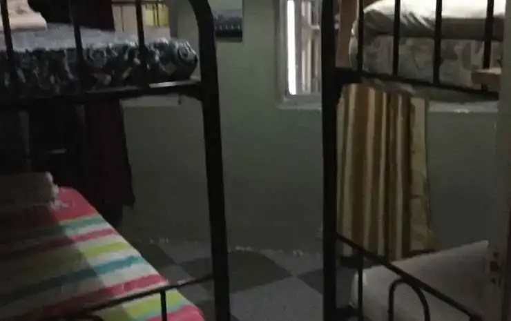 Le Village Guesthouse