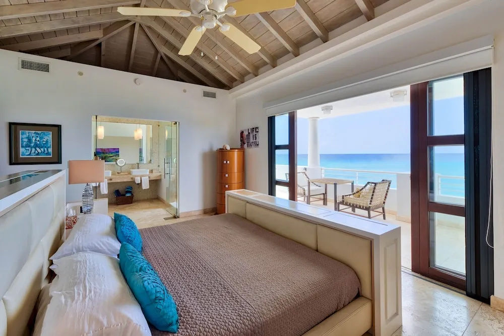 Dream Villa Shore Point 553 2