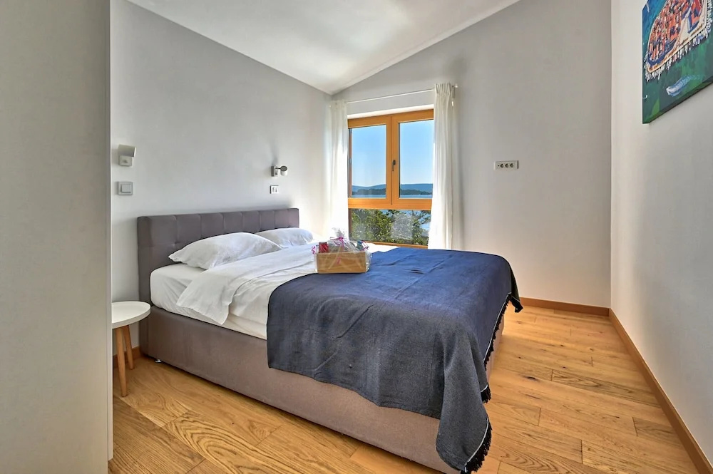 Hotel photo 36