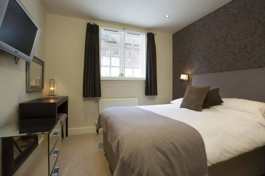 Hotel photo 26