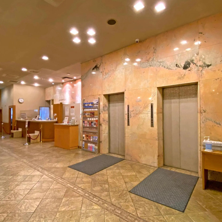 Hotel photo 26