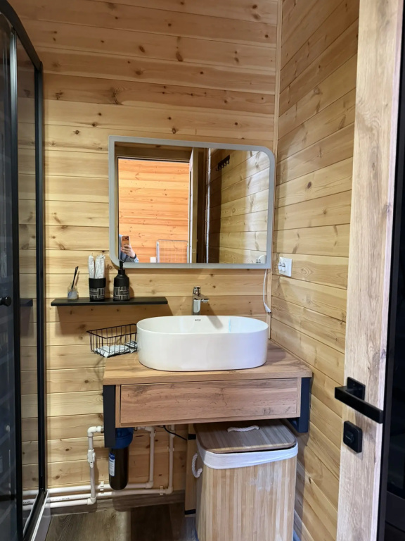 Hotel photo 37