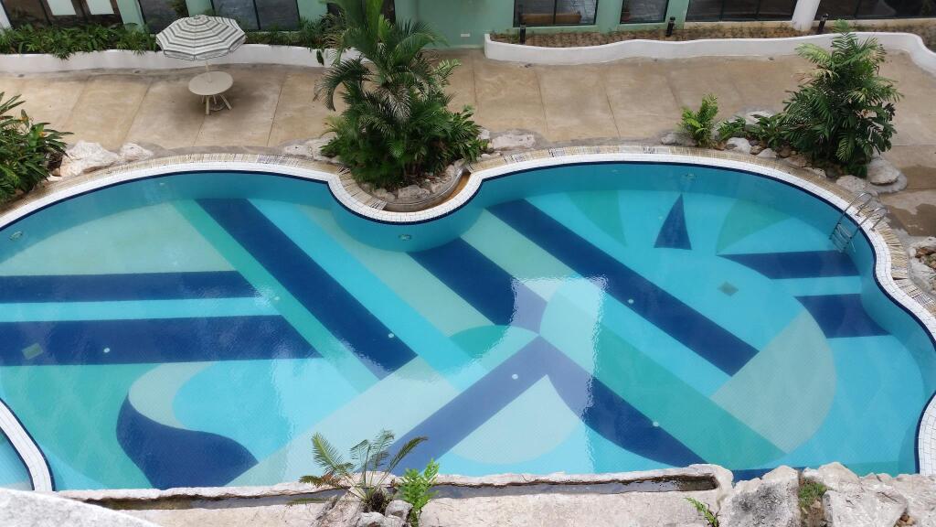 Hig Hotel