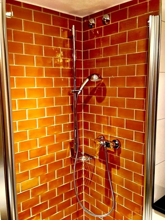 Hotel Europa Life - Chambres