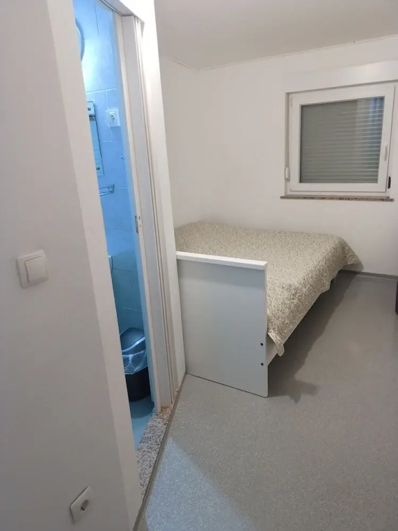 Hotel photo 42