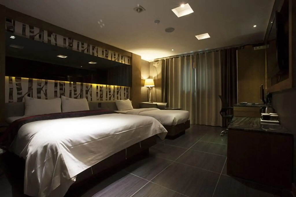 Hotel photo 24