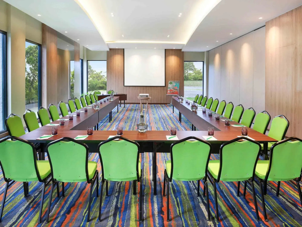 Hotel photo 17