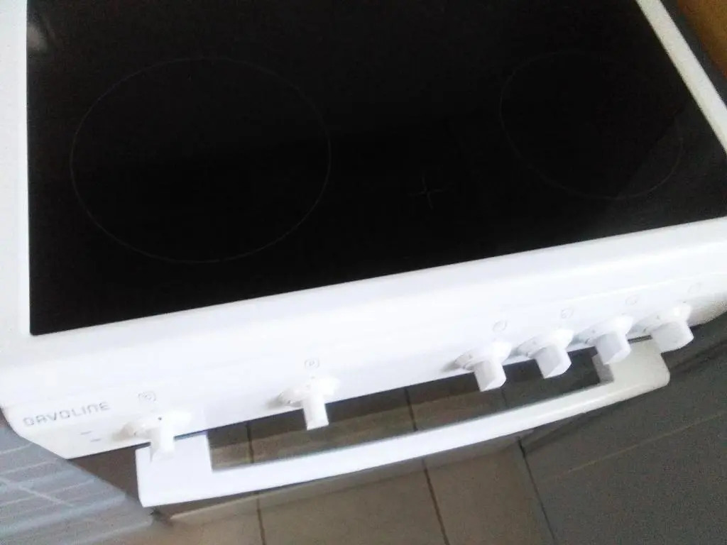 S.D Apartment 2 - фото 14