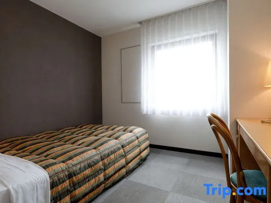 Hotel Oaks Early-Bird Osaka Morinomiya/ Vacation STAY 28792 사진 2