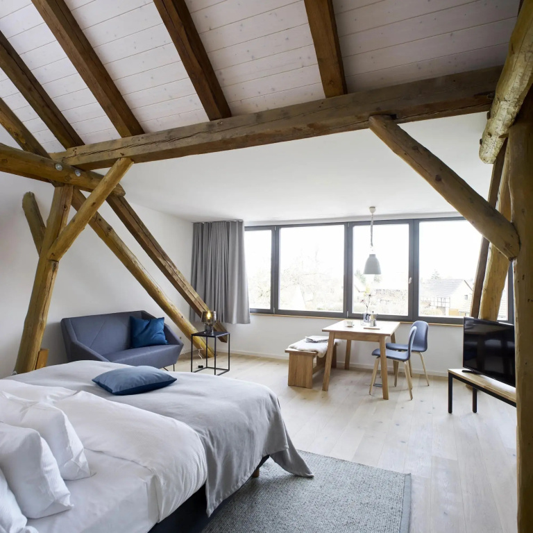 Hotel photo 30