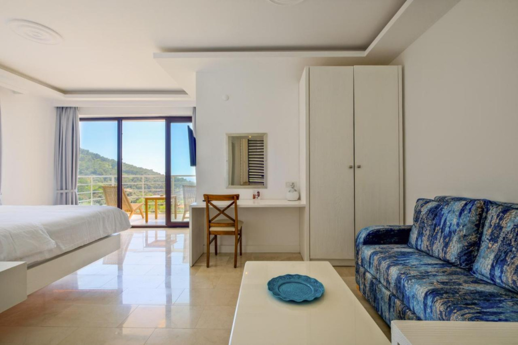 Hotel photo 31