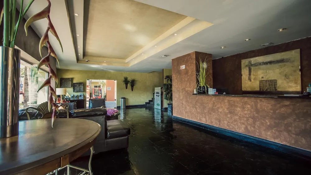 Hotel photo 27