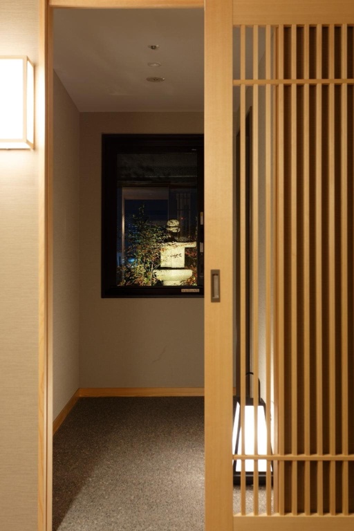 Osaka View Hotel Honmachi 사진 45