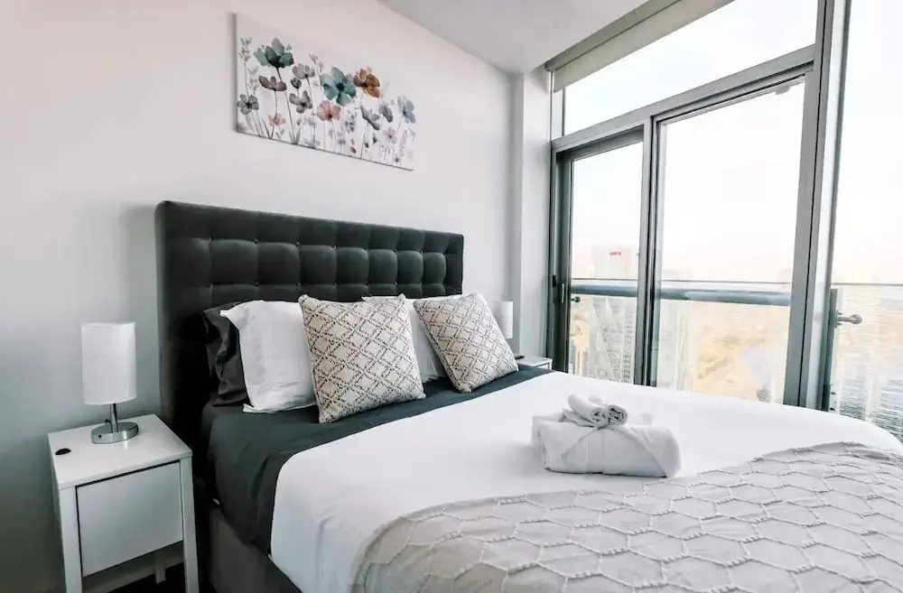 Hotel photo 44