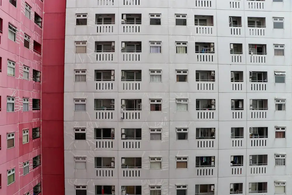 Well Design 2Br Apartment At Green Pramuka City