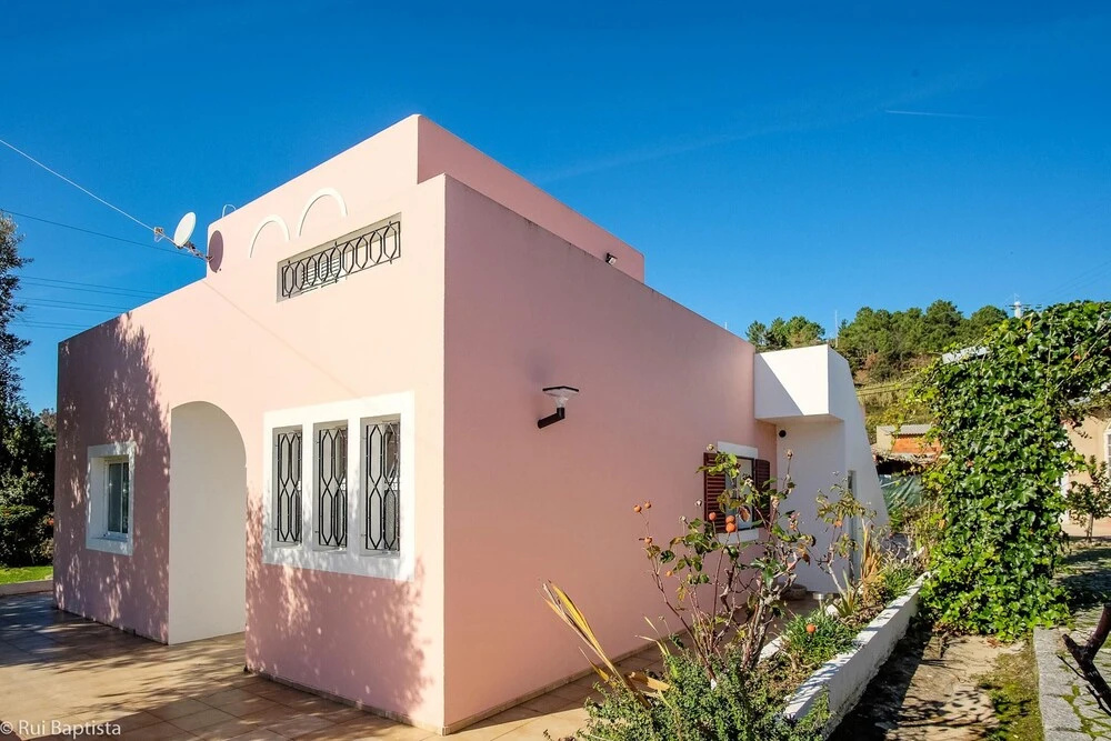 Villa N267