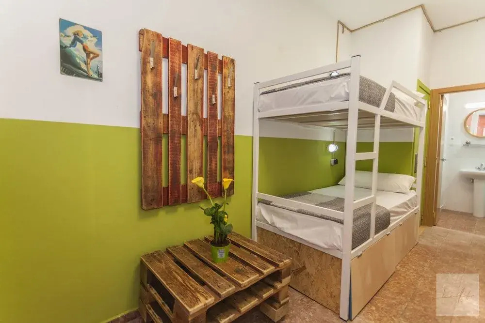 Hotel photo 25