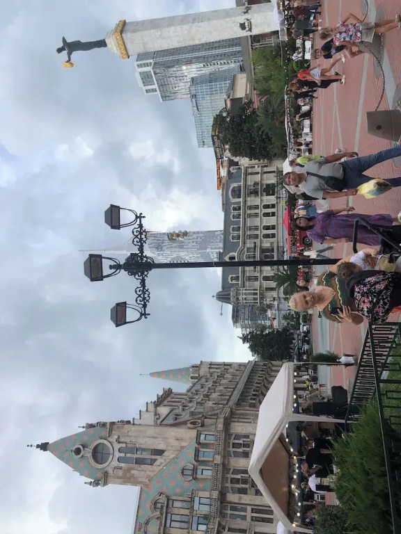 Hotel photo 39