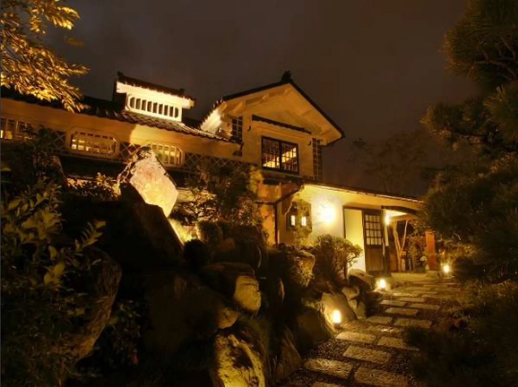 apartmentpicture