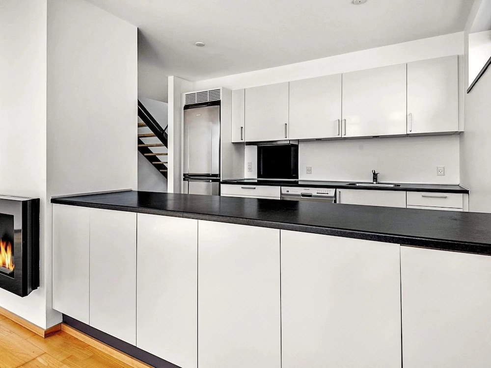 Holiday Home in Rømø - фото 16