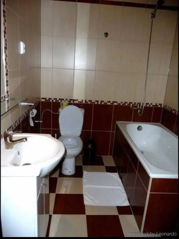 Hotel photo 41