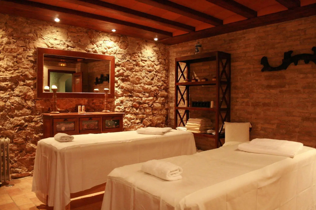 Hotel photo 34
