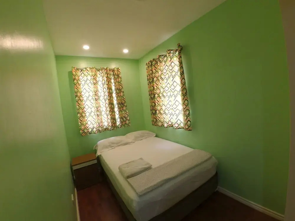 Brew Home — фото 3