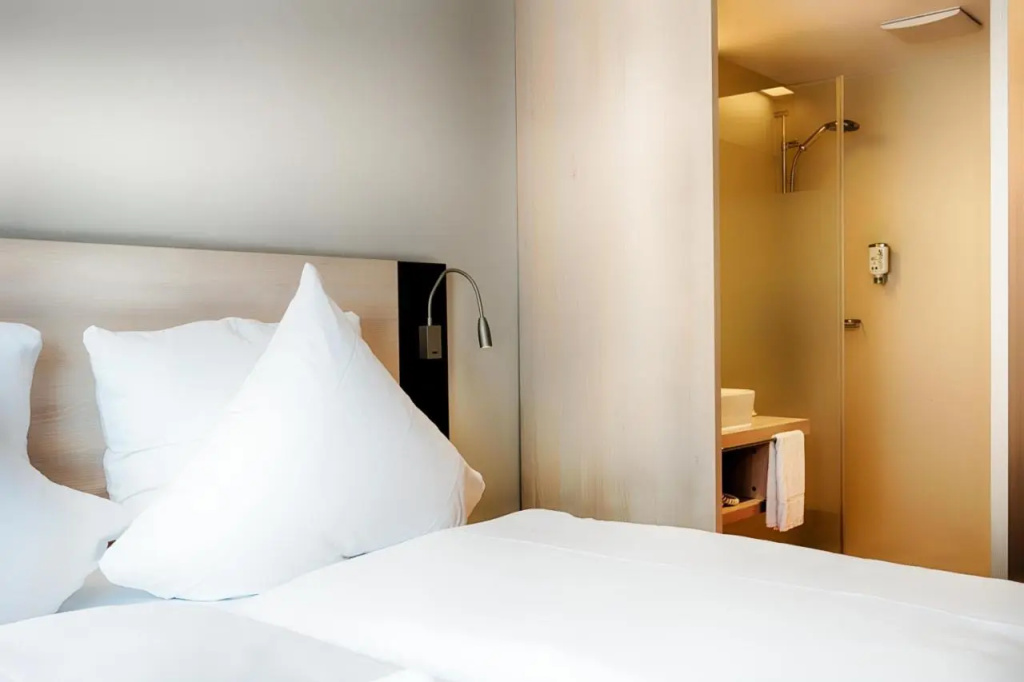 Hotel photo 48