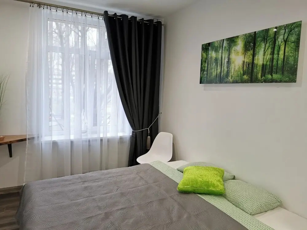 Hotel photo 37