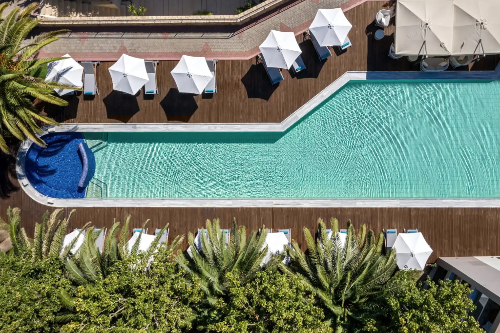 Minos Mare Royal - 4