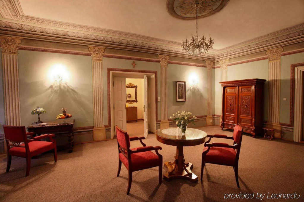 Hotel photo 31