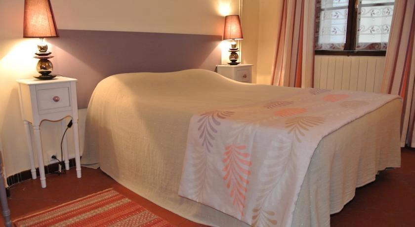 Afficher la photo 8 — Auberge Bon Accueil