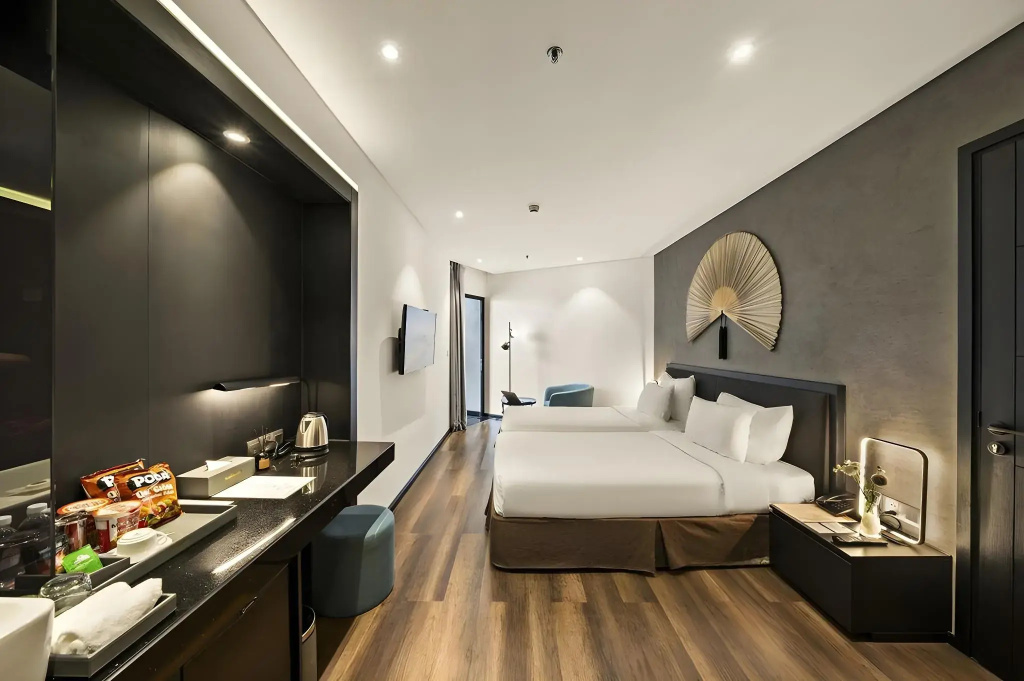 Hotel photo 39
