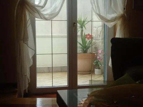 Apartment Splendid — фото 5