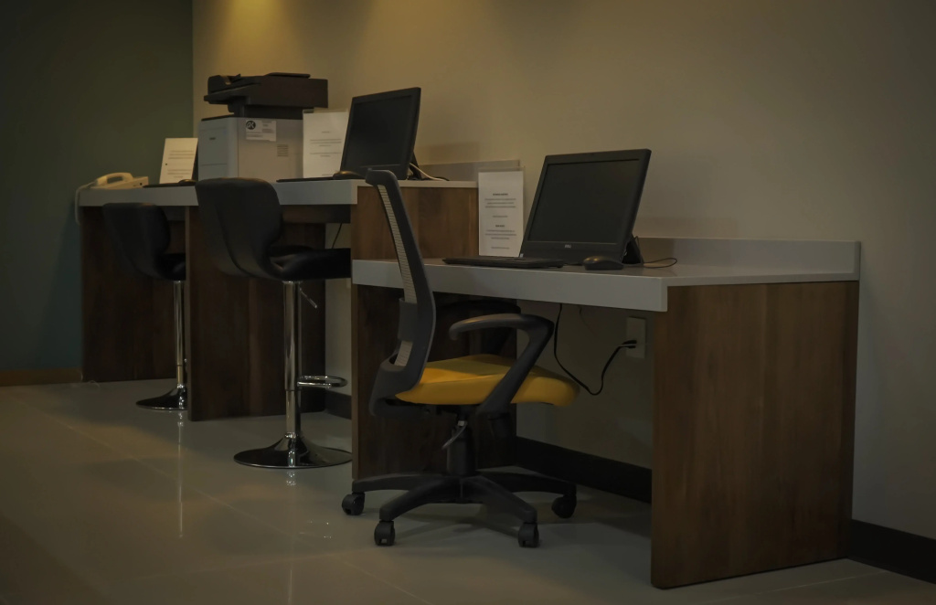 Staybridge Suites Guadalajara Expo by IHG - Général