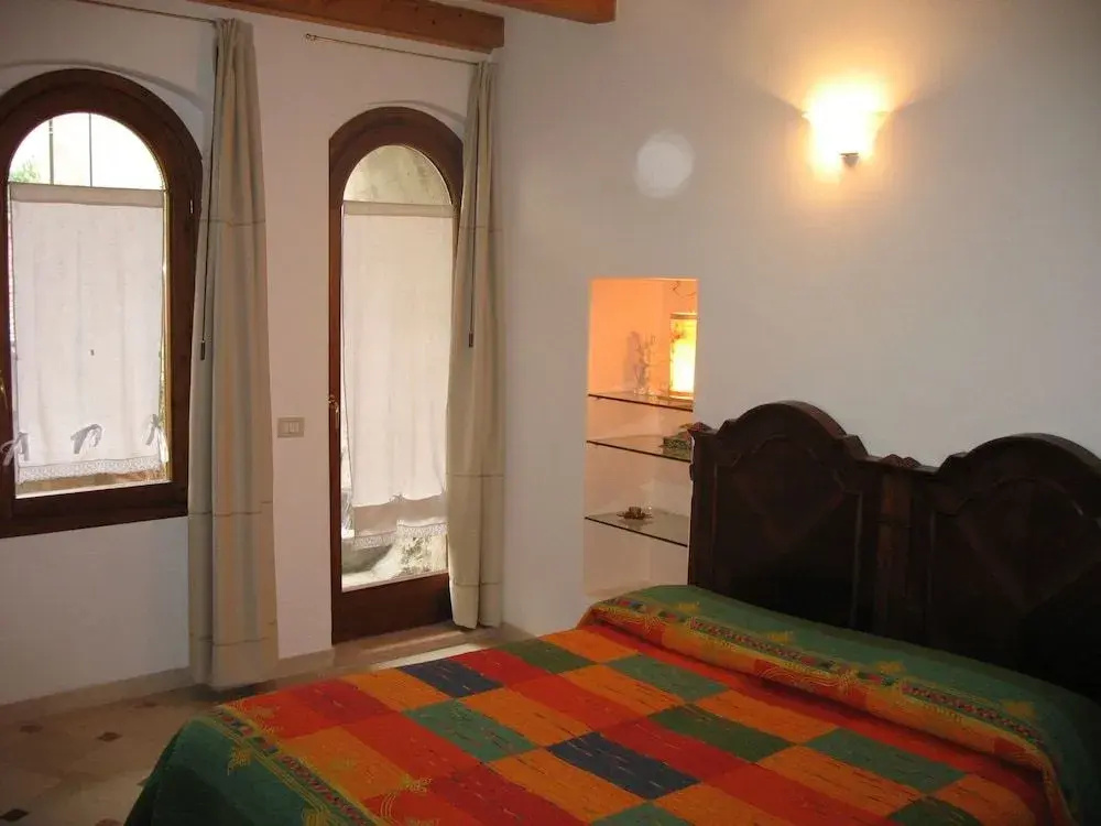 Residenza Carducci