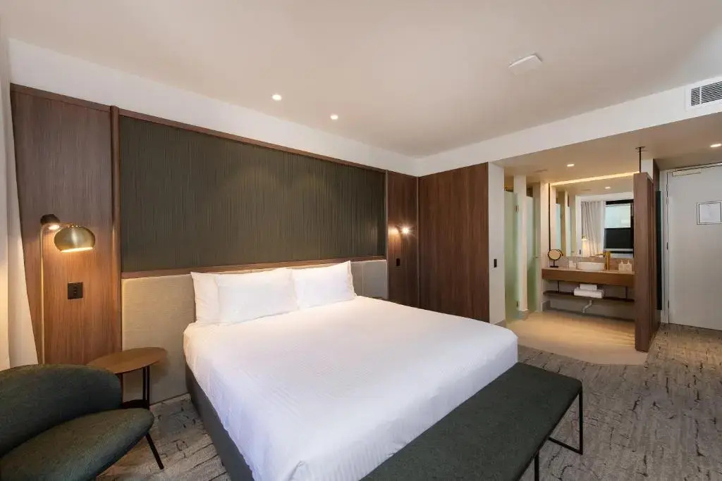 Hotel photo 40