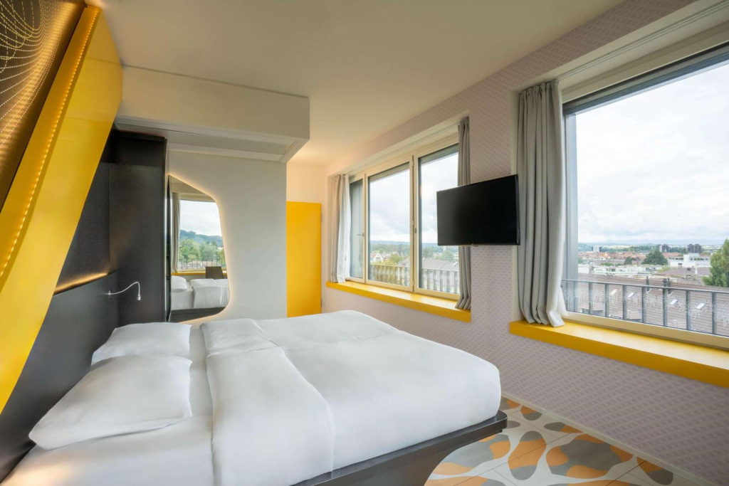 Hotel photo 32