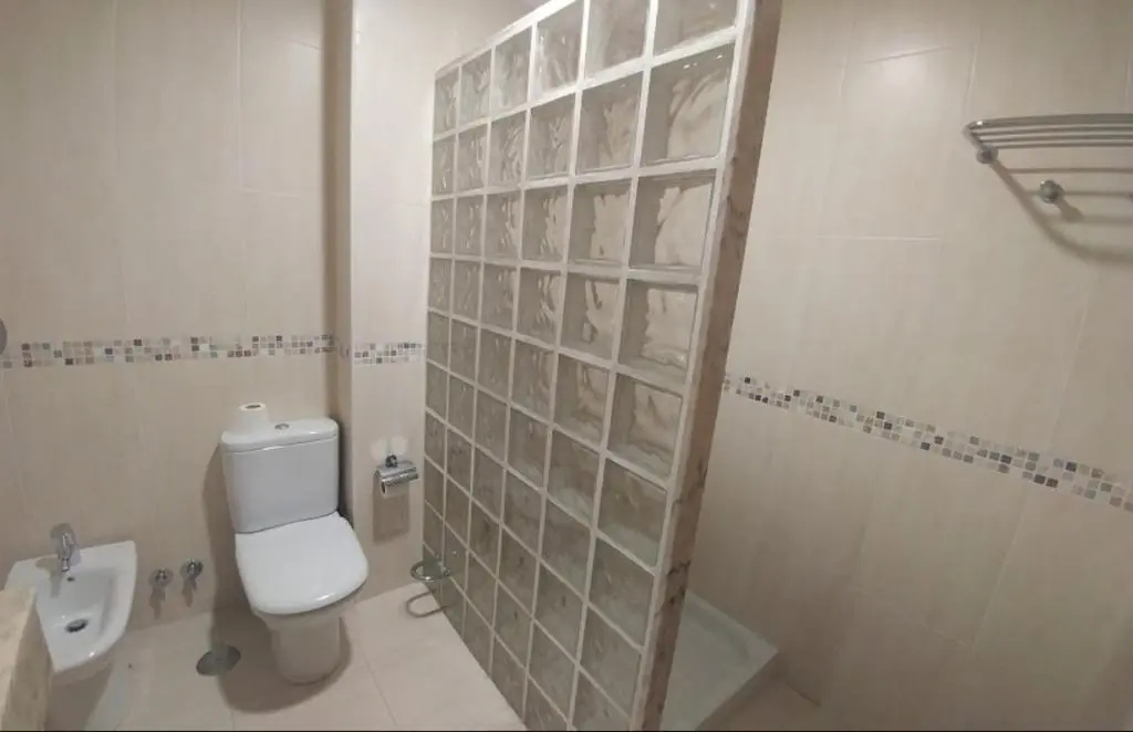 Hotel San Millan - Chambres