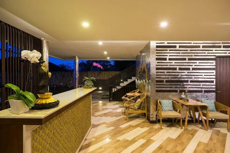 Hotel photo 27