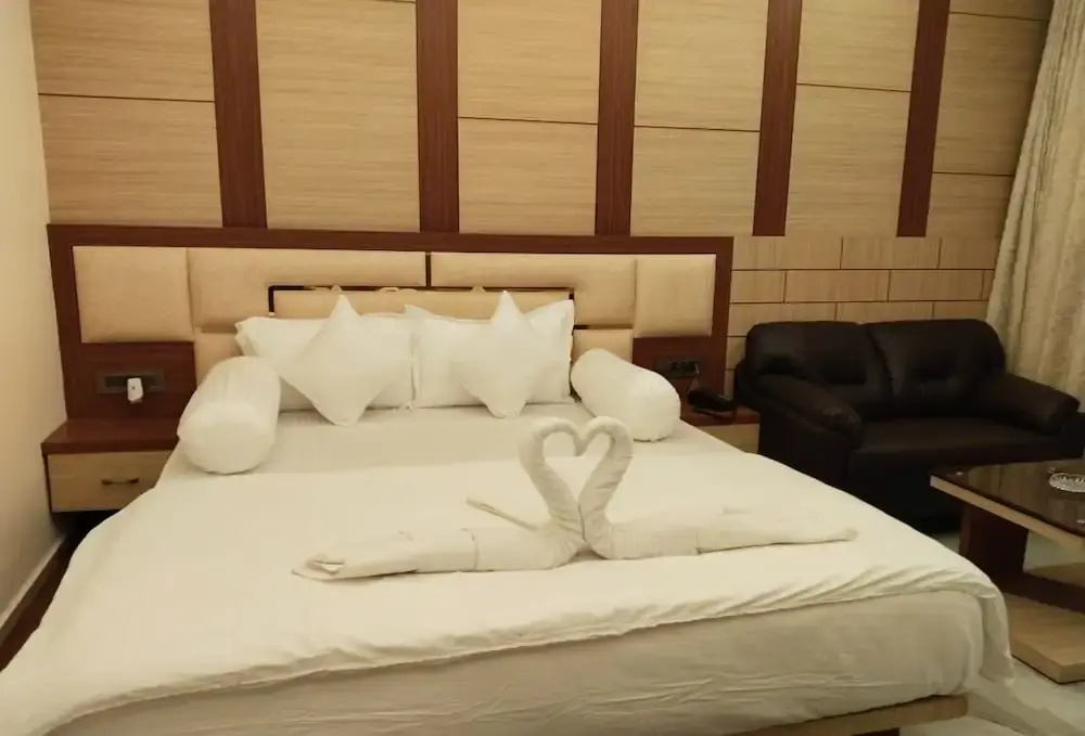 Hotel photo 40