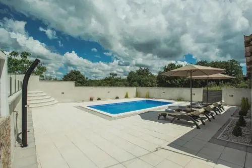 Villa Paola