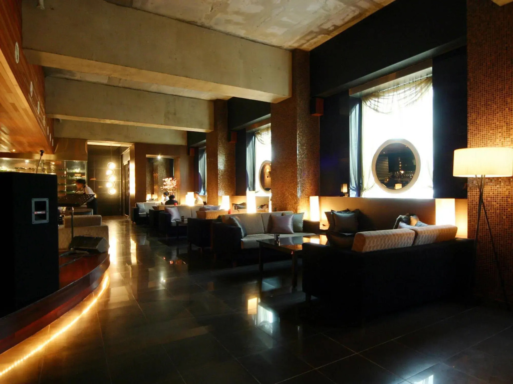 Hotel photo 14