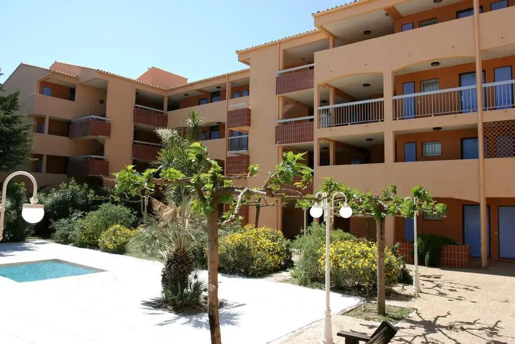 Hotel photo 30