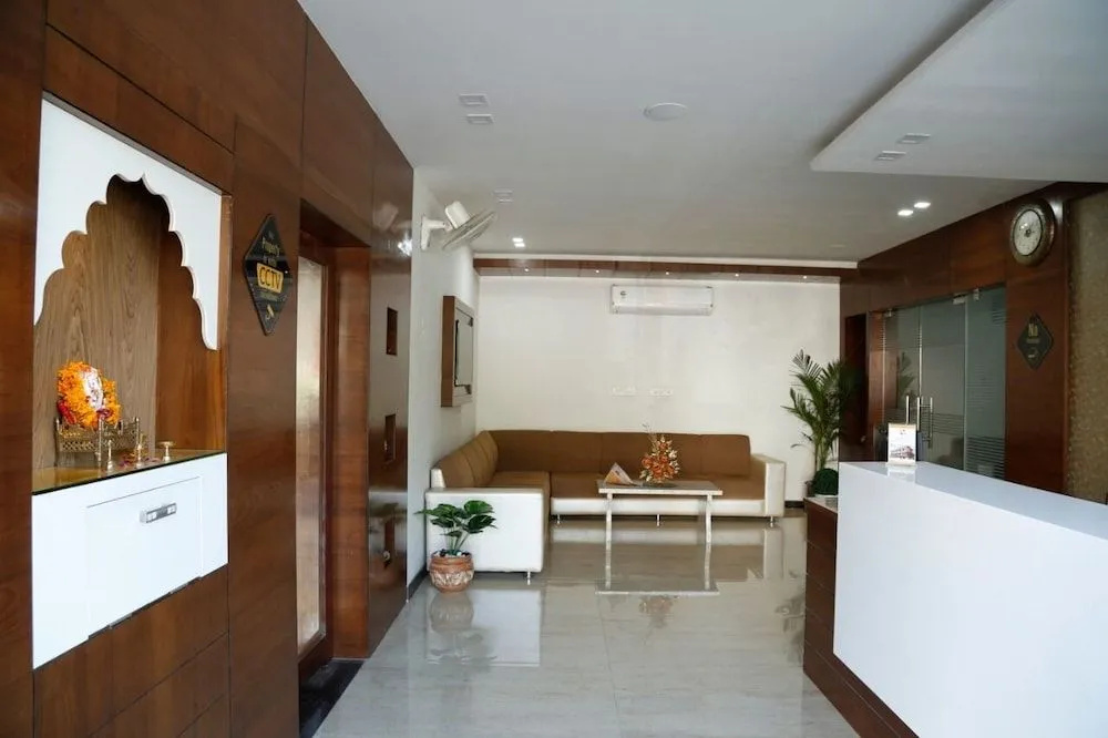 Hotel photo 28