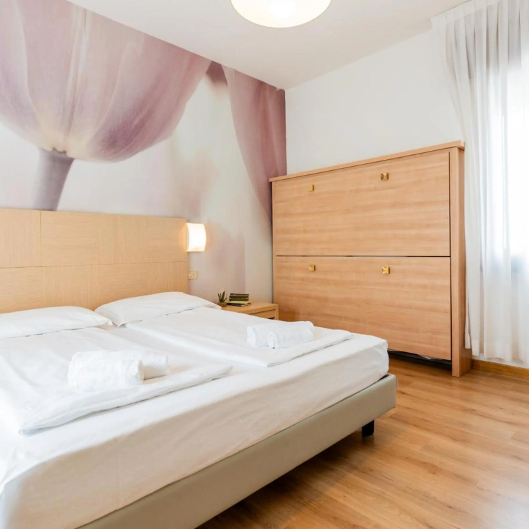 Hotel photo 40