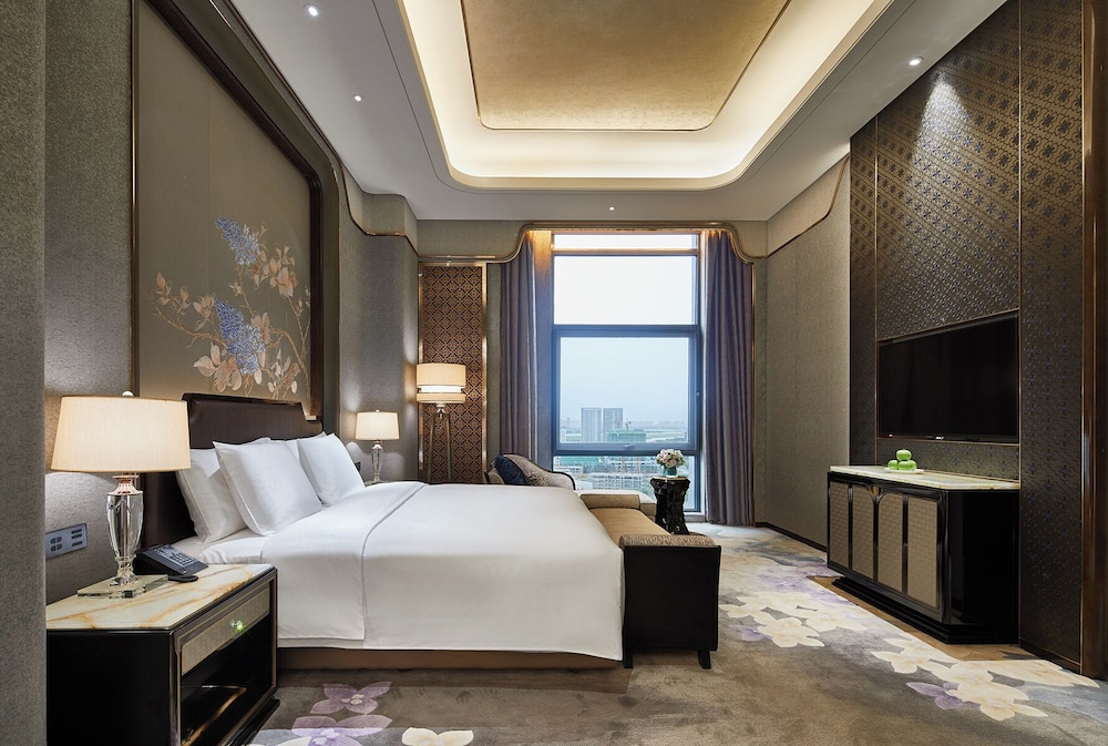 Hotel photo 30